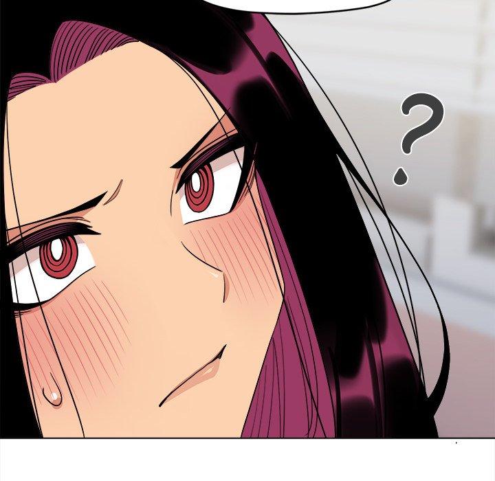 Someone Stop Her! - Chapter 6 manhwa