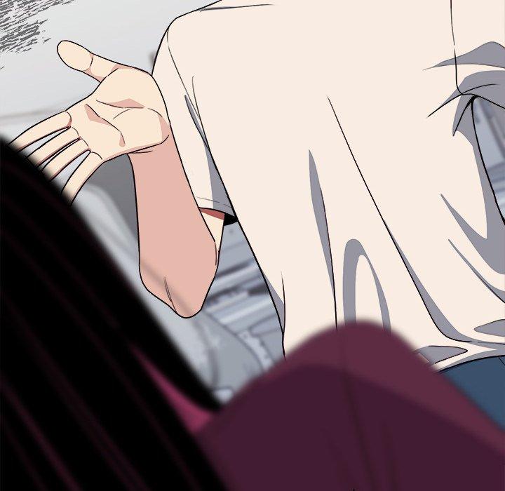 Someone Stop Her! - Chapter 6 manhwa