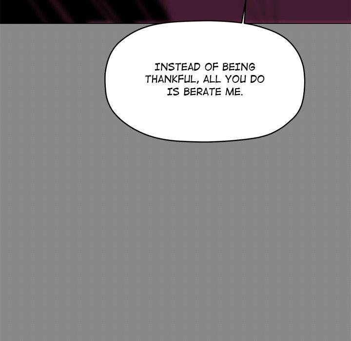 Someone Stop Her! - Chapter 6 manhwa