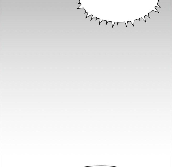 Someone Stop Her! - Chapter 6 manhwa
