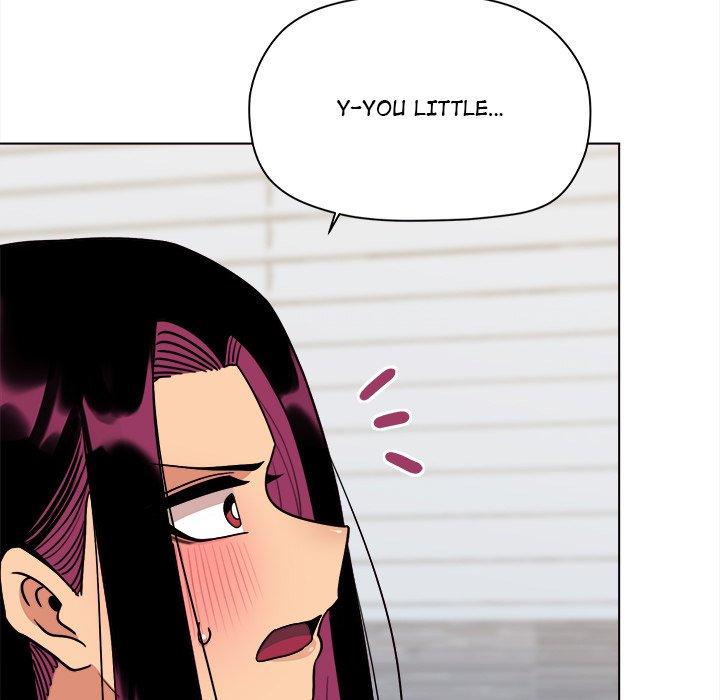 Someone Stop Her! - Chapter 6 manhwa