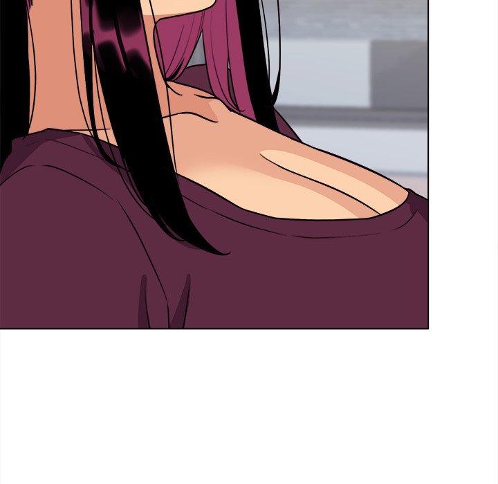 Someone Stop Her! - Chapter 6 manhwa