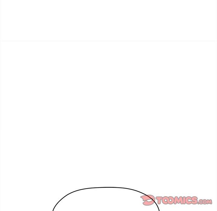 Someone Stop Her! - Chapter 6 manhwa