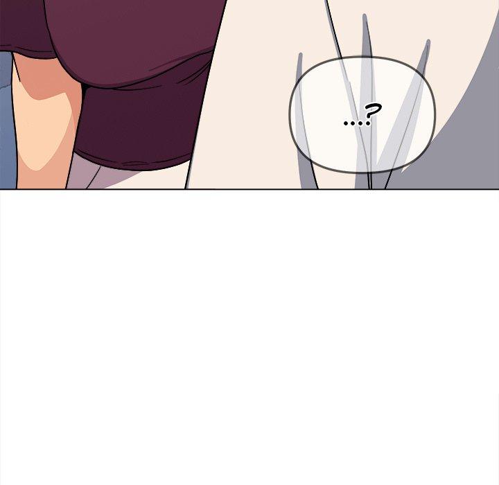 Someone Stop Her! - Chapter 6 manhwa