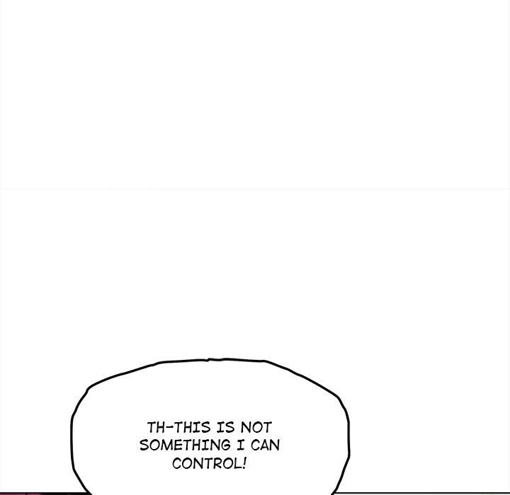 Someone Stop Her! - Chapter 6 manhwa