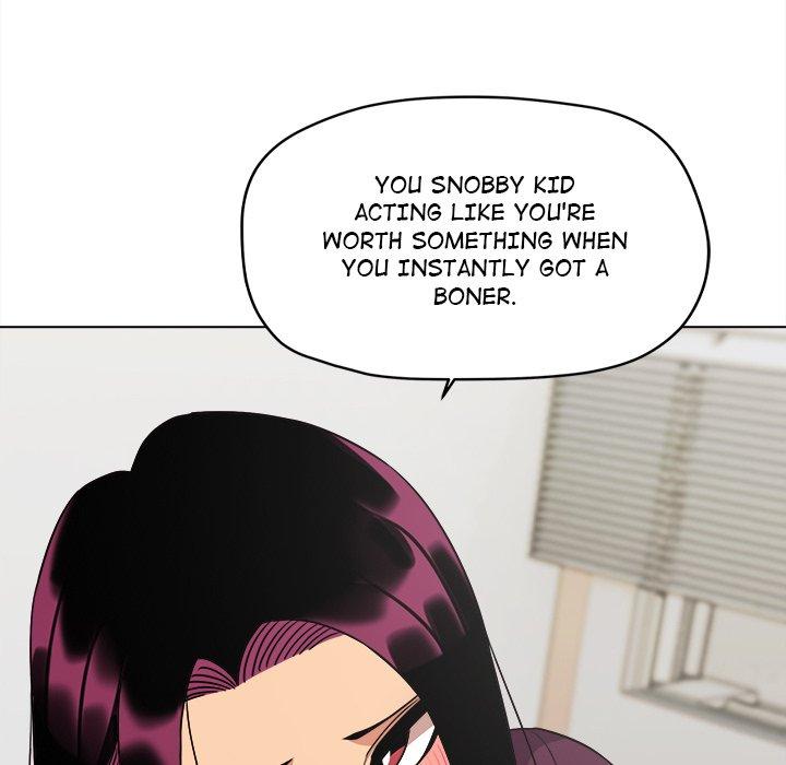 Someone Stop Her! - Chapter 6 manhwa