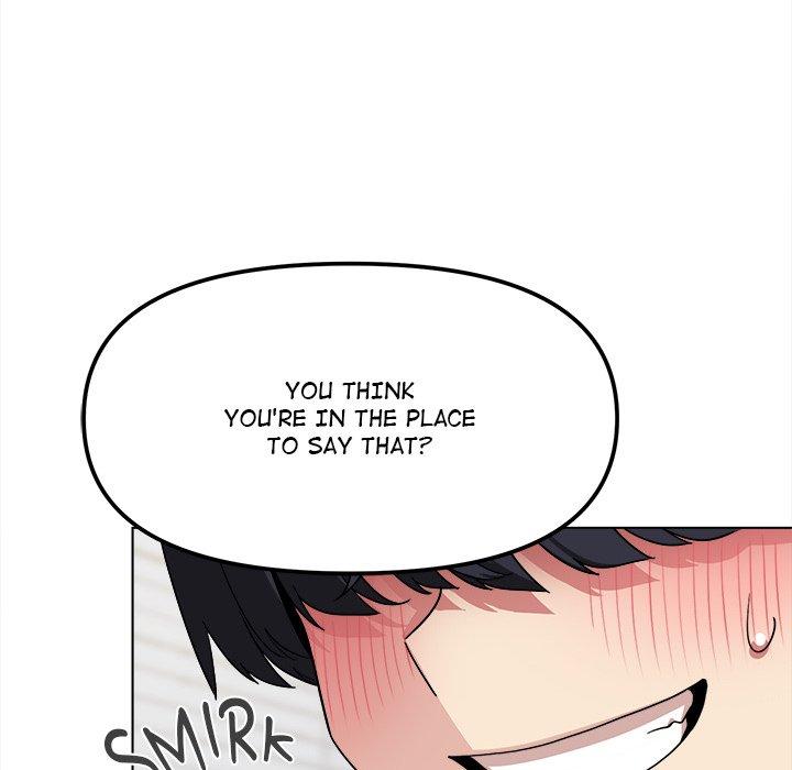 Someone Stop Her! - Chapter 6 manhwa