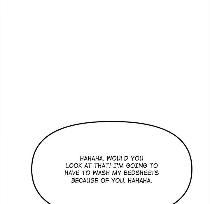 Someone Stop Her! - Chapter 6 manhwa