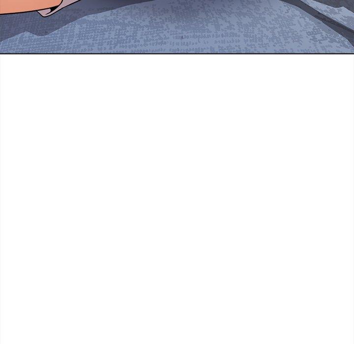 Someone Stop Her! - Chapter 6 manhwa