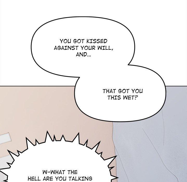Someone Stop Her! - Chapter 6 manhwa