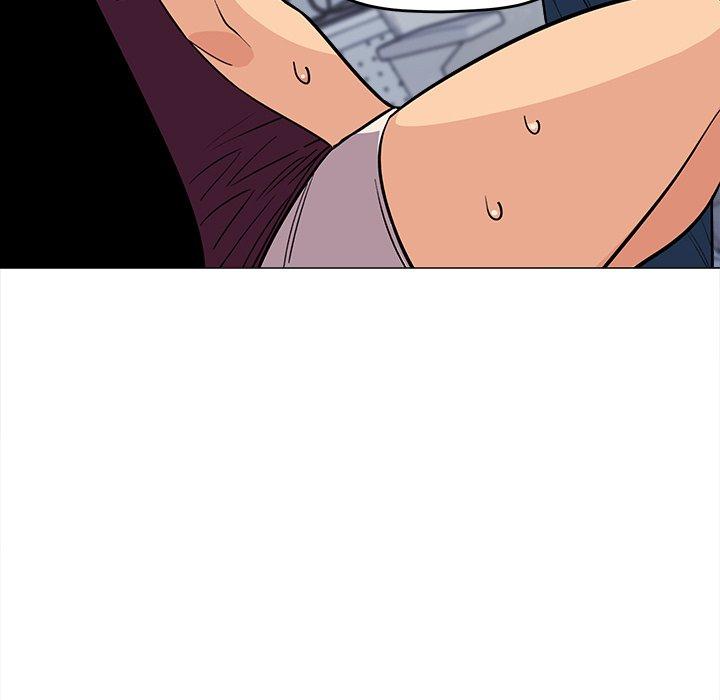Someone Stop Her! - Chapter 6 manhwa