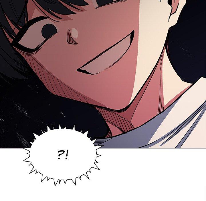 Someone Stop Her! - Chapter 6 manhwa