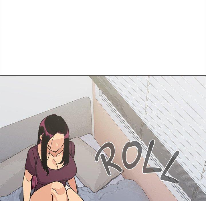 Someone Stop Her! - Chapter 6 manhwa