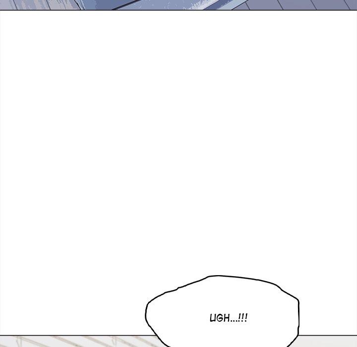 Someone Stop Her! - Chapter 6 manhwa