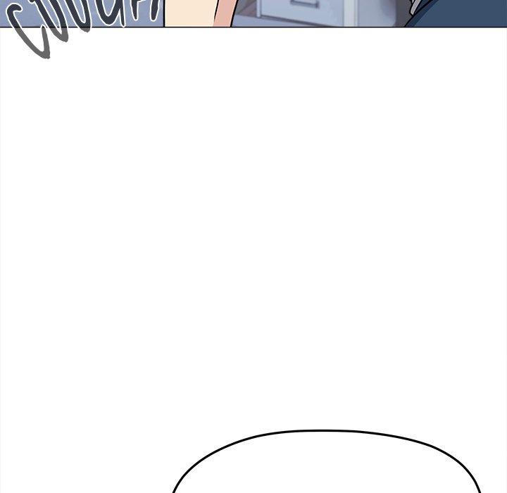 Someone Stop Her! - Chapter 6 manhwa