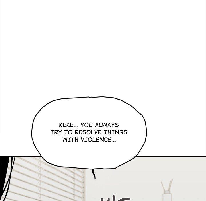 Someone Stop Her! - Chapter 6 manhwa