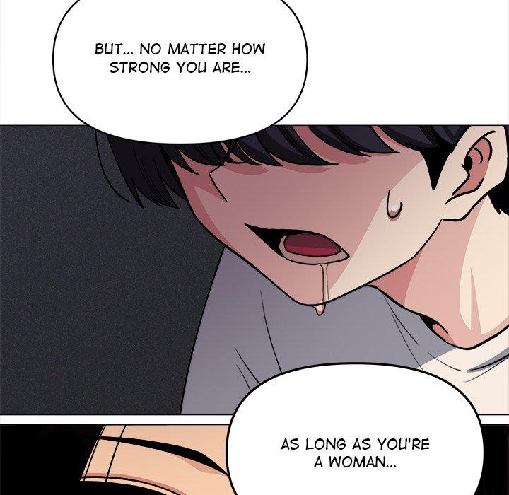 Someone Stop Her! - Chapter 6 manhwa