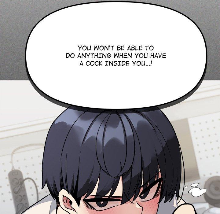 Someone Stop Her! - Chapter 6 manhwa