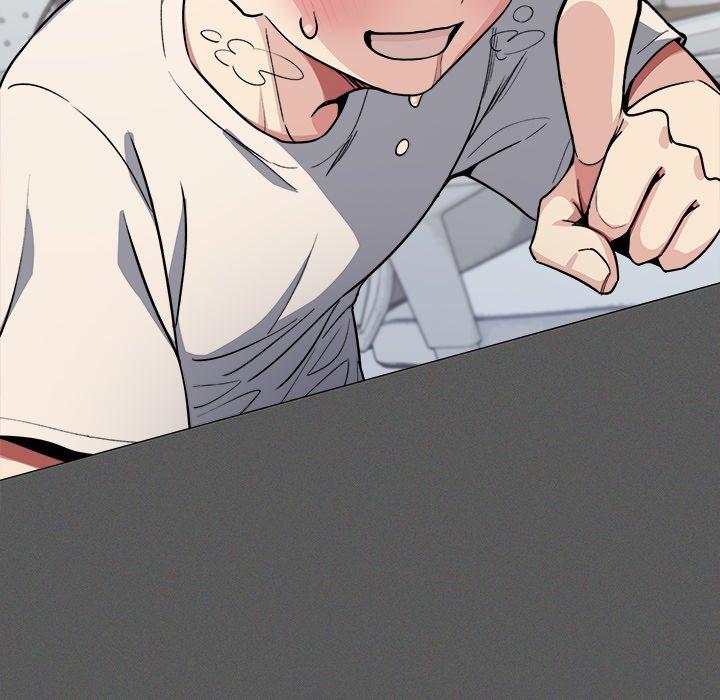 Someone Stop Her! - Chapter 6 manhwa