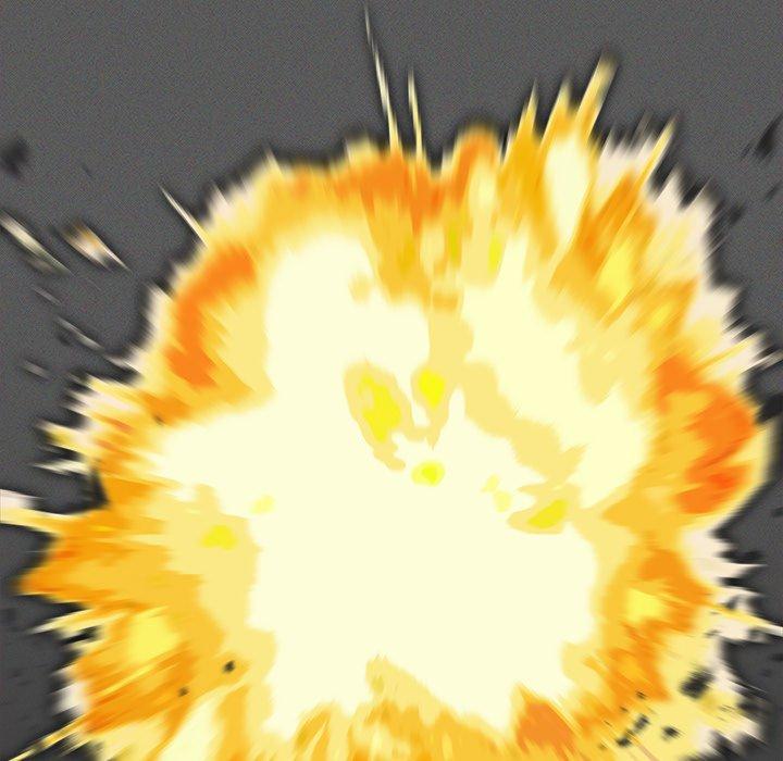 Someone Stop Her! - Chapter 6 manhwa
