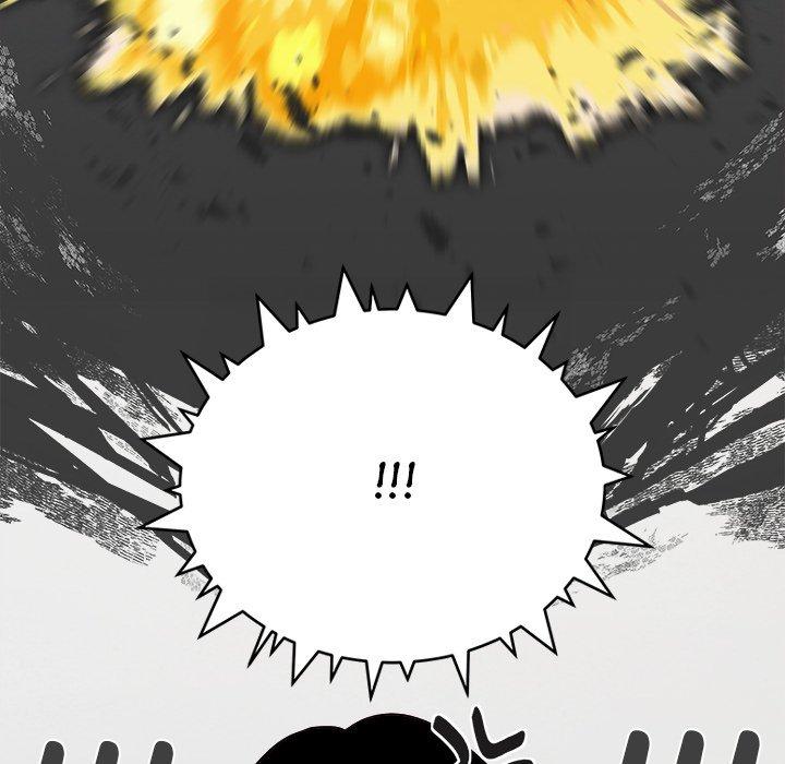 Someone Stop Her! - Chapter 6 manhwa