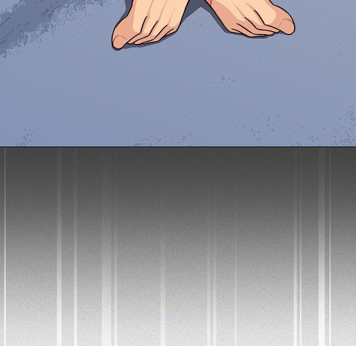 Someone Stop Her! - Chapter 6 manhwa