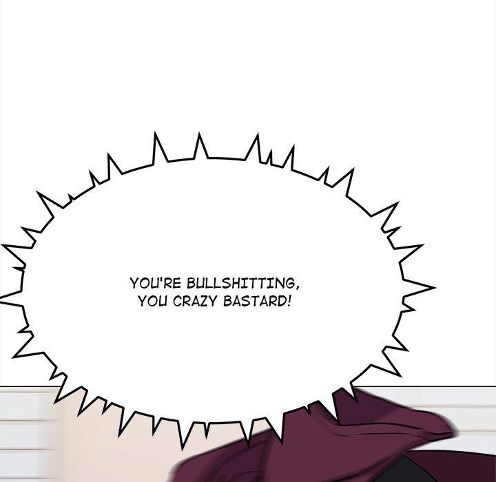 Someone Stop Her! - Chapter 6 manhwa
