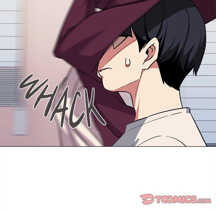 Someone Stop Her! - Chapter 6 manhwa