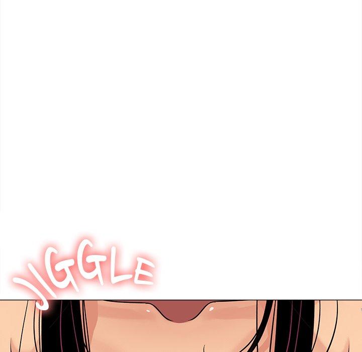 Someone Stop Her! - Chapter 6 manhwa