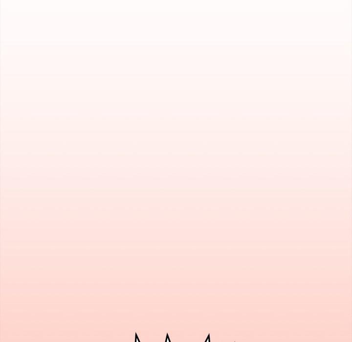 Someone Stop Her! - Chapter 6 manhwa
