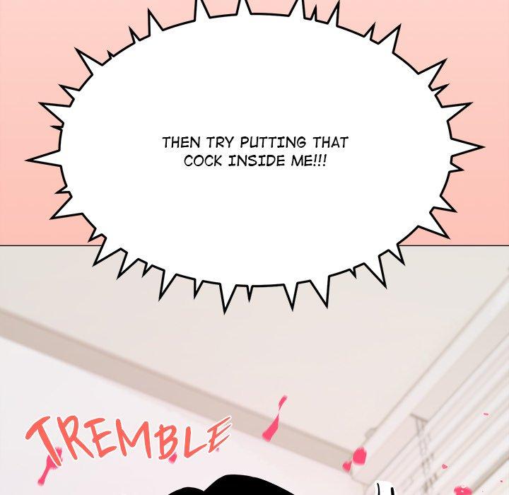 Someone Stop Her! - Chapter 6 manhwa