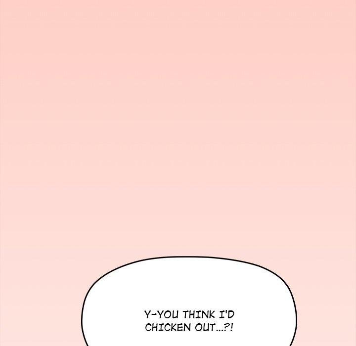 Someone Stop Her! - Chapter 6 manhwa