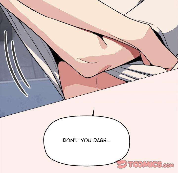 Someone Stop Her! - Chapter 6 manhwa