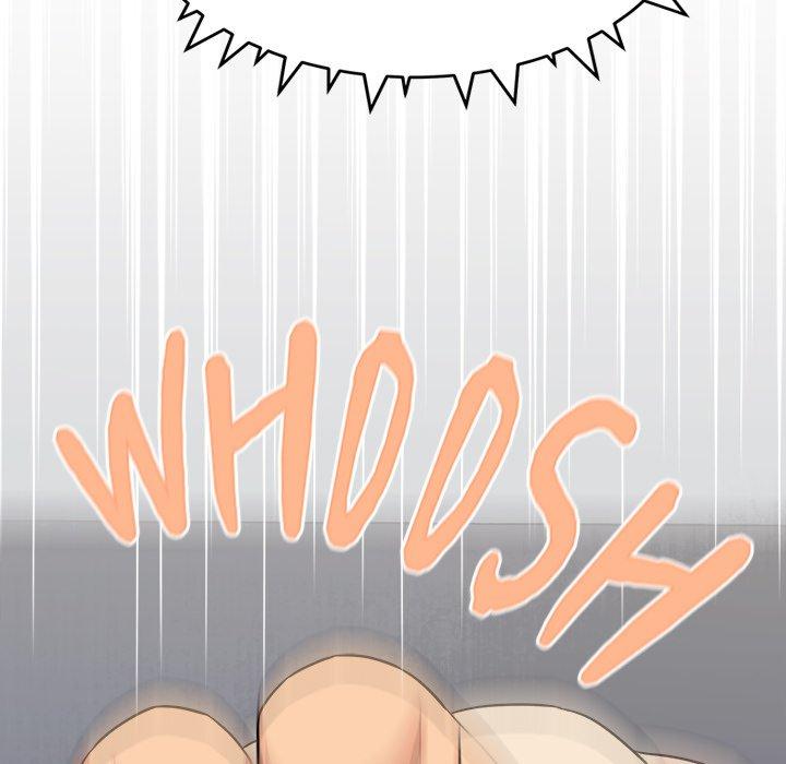 Someone Stop Her! - Chapter 6 manhwa