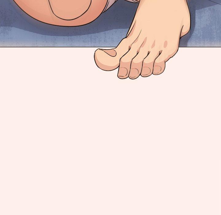 Someone Stop Her! - Chapter 6 manhwa