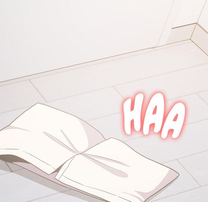 Someone Stop Her! - Chapter 6 manhwa