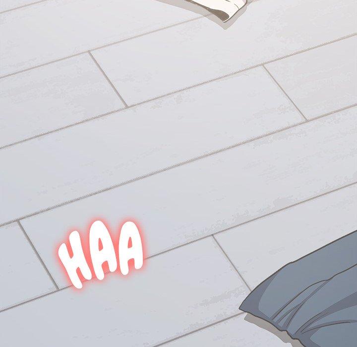 Someone Stop Her! - Chapter 6 manhwa