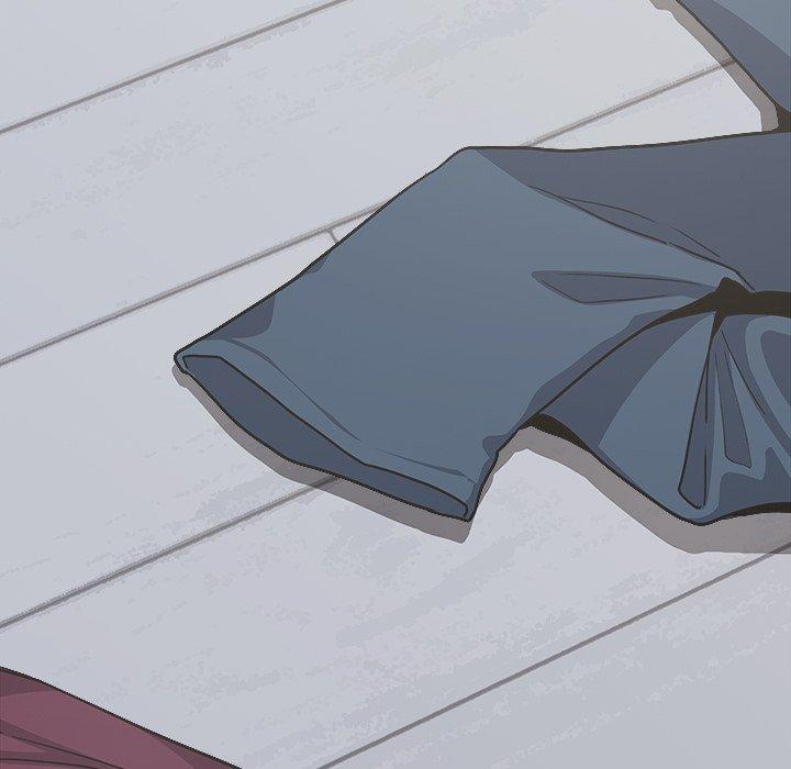 Someone Stop Her! - Chapter 6 manhwa