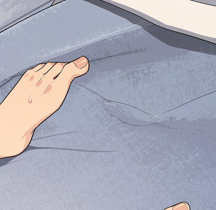 Someone Stop Her! - Chapter 6 manhwa