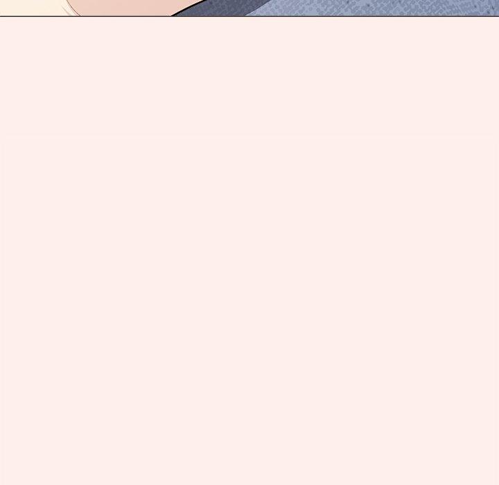 Someone Stop Her! - Chapter 6 manhwa
