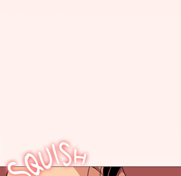 Someone Stop Her! - Chapter 6 manhwa