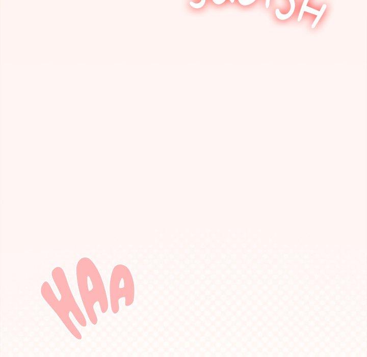 Someone Stop Her! - Chapter 6 manhwa