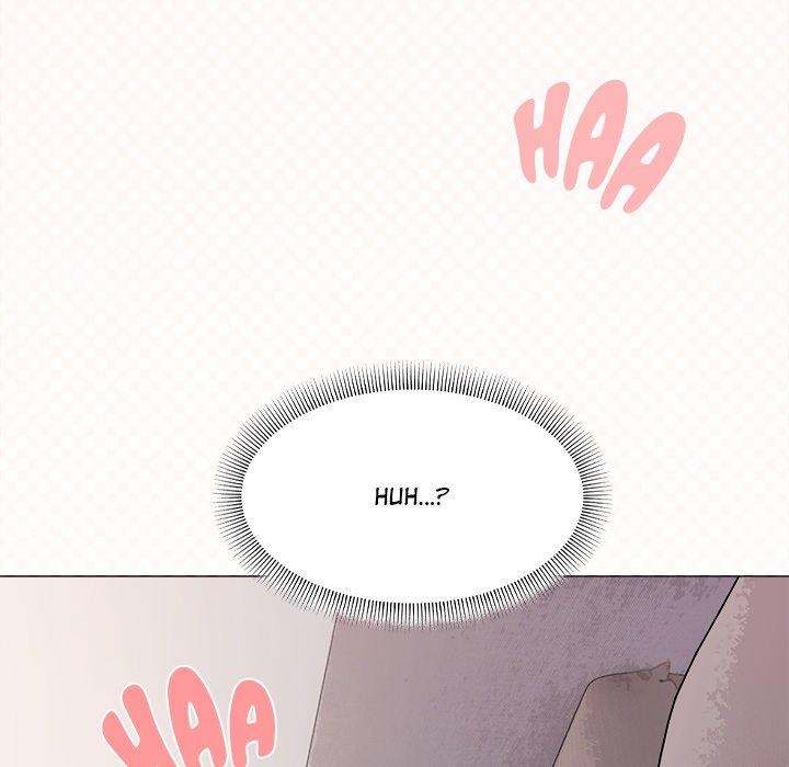 Someone Stop Her! - Chapter 6 manhwa
