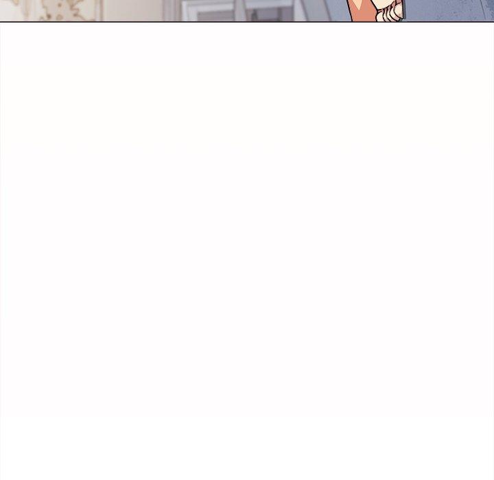 Someone Stop Her! - Chapter 6 manhwa