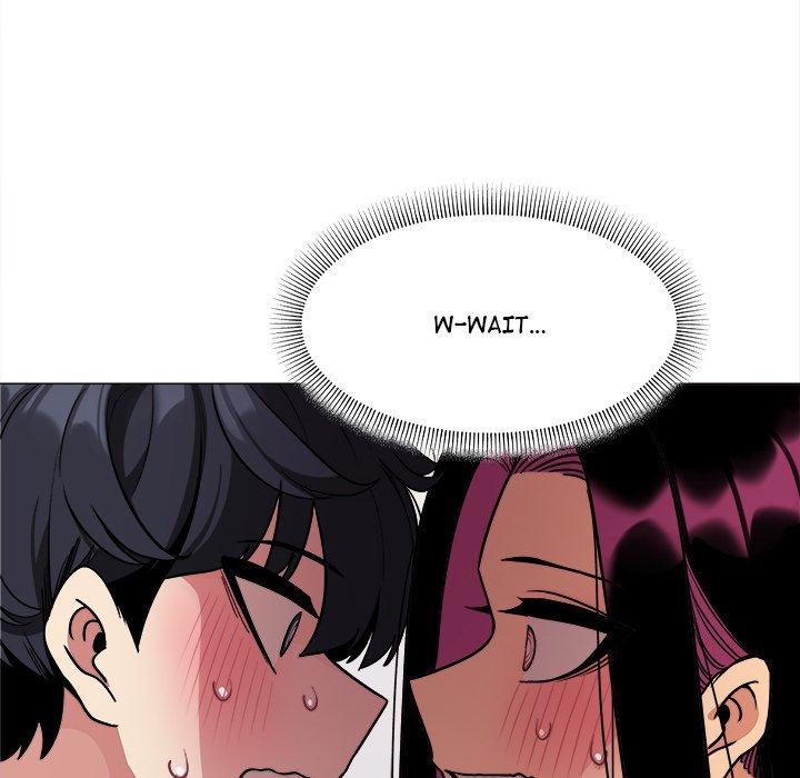 Someone Stop Her! - Chapter 6 manhwa