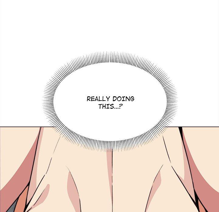 Someone Stop Her! - Chapter 6 manhwa