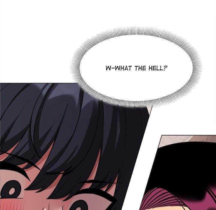 Someone Stop Her! - Chapter 6 manhwa