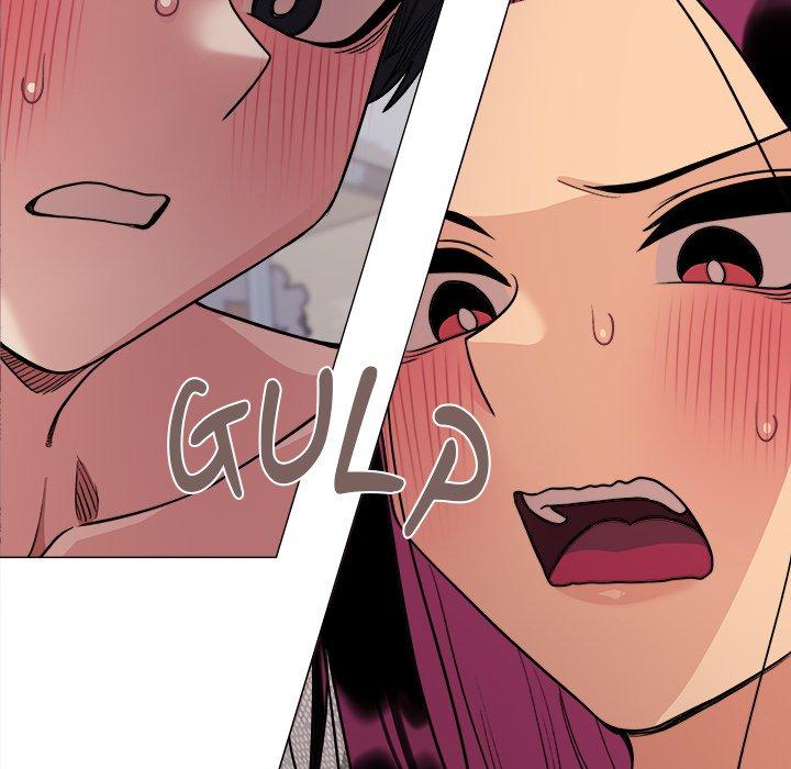 Someone Stop Her! - Chapter 6 manhwa
