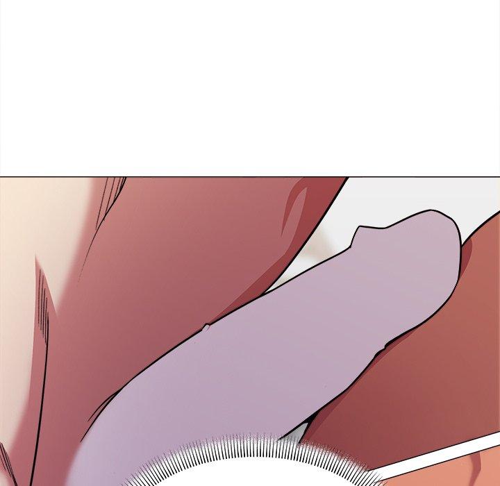 Someone Stop Her! - Chapter 6 manhwa