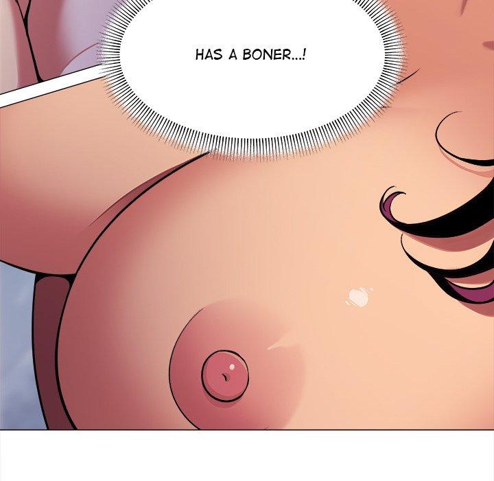 Someone Stop Her! - Chapter 6 manhwa